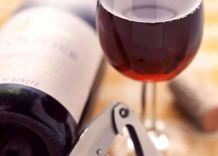 ibis Campo GrandeHotel Em